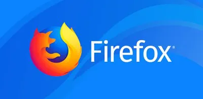 دانلود نرم افزار firefox