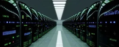 تصاویر مدیریت آمار و فناوری اطلاعات
